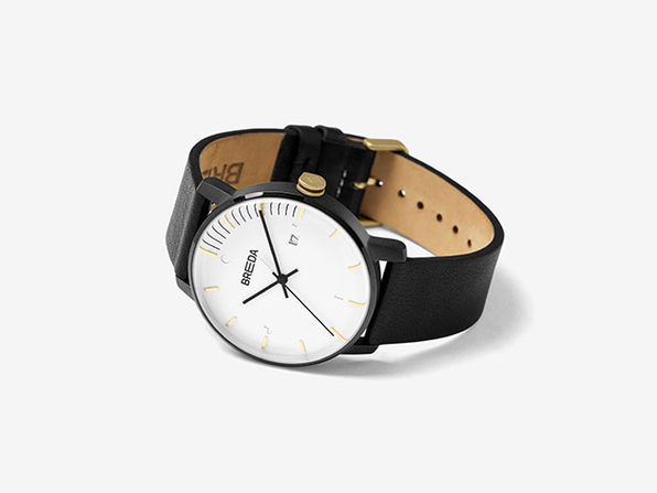Normally $150, these watches are 43 percent off