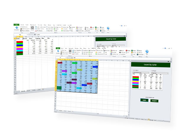 Normally $400, this Excel software is 89 percent off