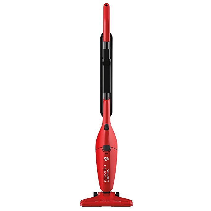 Normally $40, this #1 bestselling stick vacuum is 53 percent off (Photo via Amazon)
