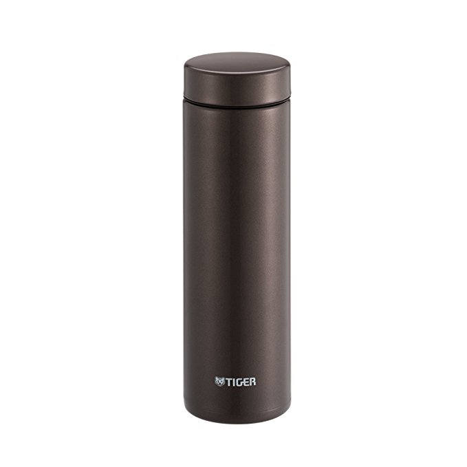 Normally $20, this travel mug is 40 percent off today (Photo via Amazon)