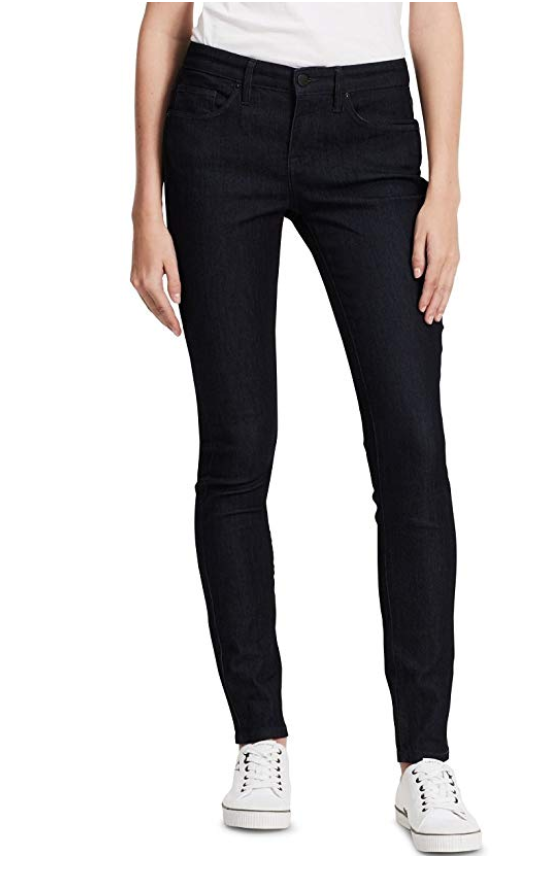 Calvin Klein Jeans - Amazon
