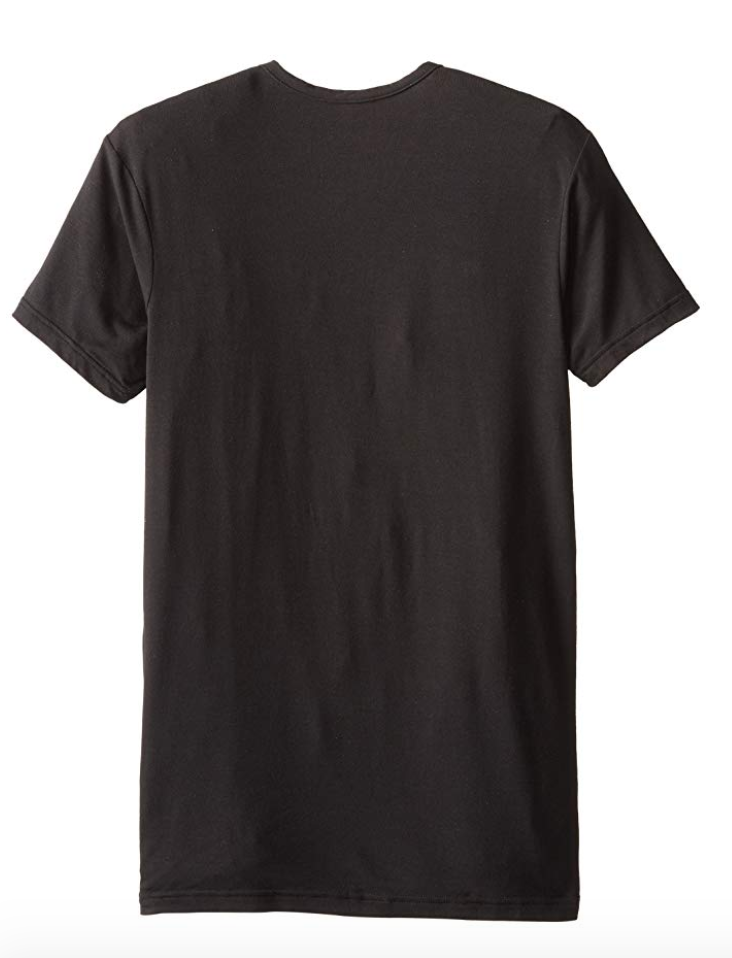 Calvin Klein Shirt - Amazon