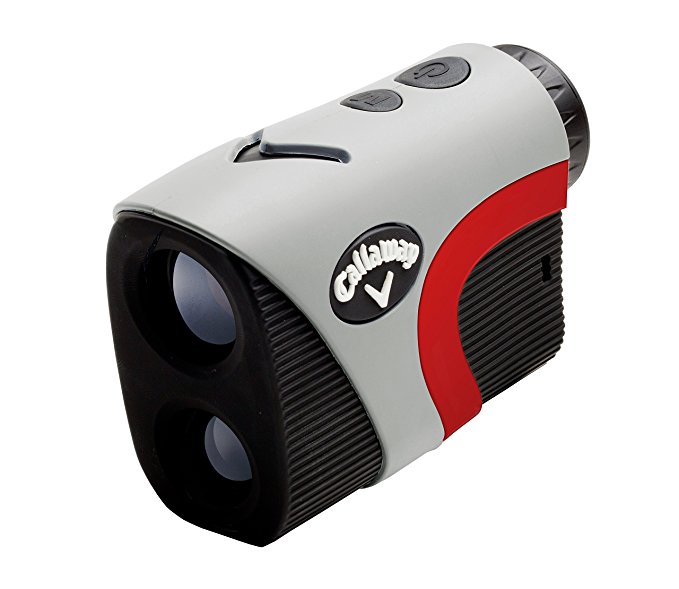 Normally $294, this rangefinder is 40 percent off for Prime Day (Photo via Amazon)