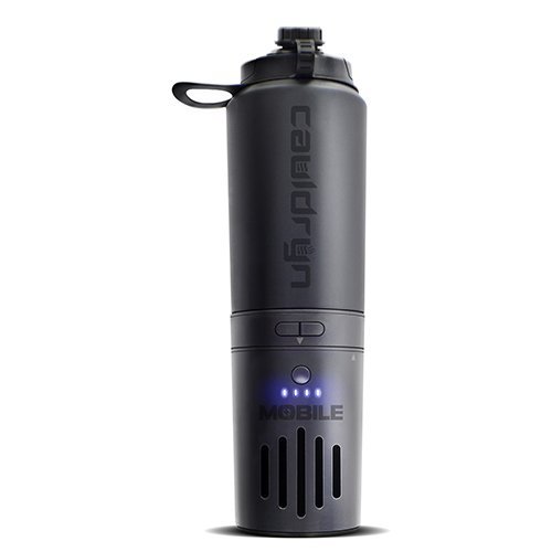 Normally $130, this boiling battery vacuum bottle is 31 percent off today (Photo via Amazon)