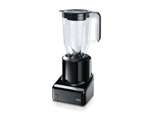 Normally $80, this blender is 43 percent off
