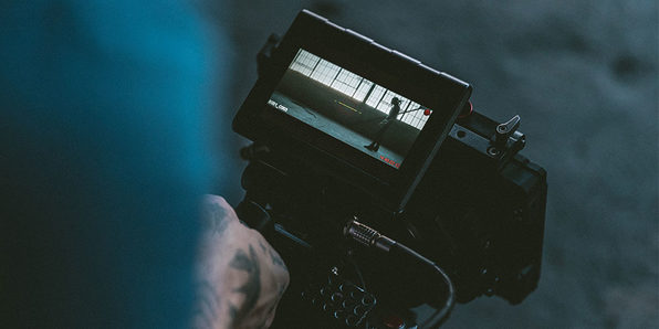 Normally $316, this filmmakers bundle is 93 percent off