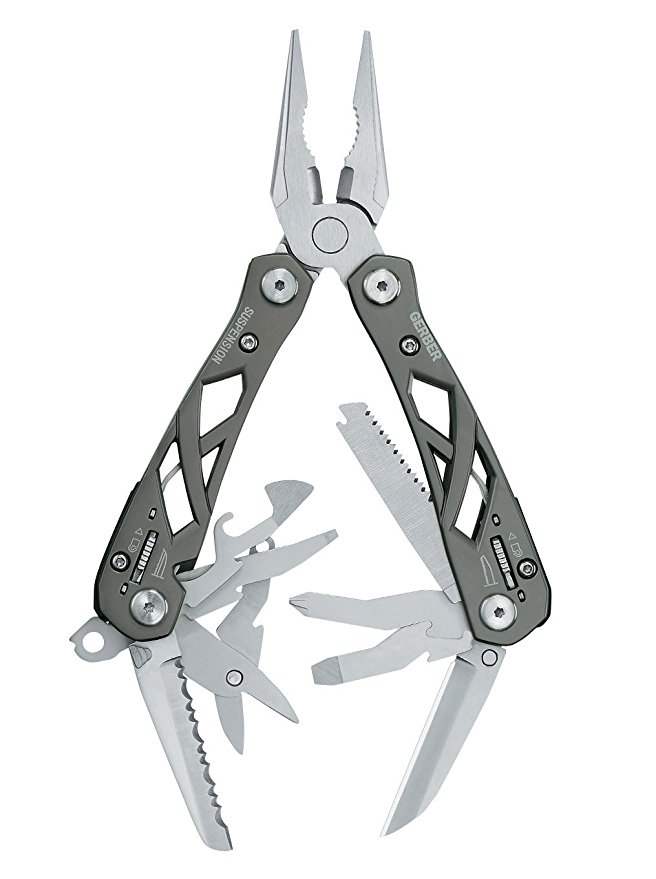 Normally $50, this #1 bestselling multi-plier is 62 percent off today (Photo via Amazon)