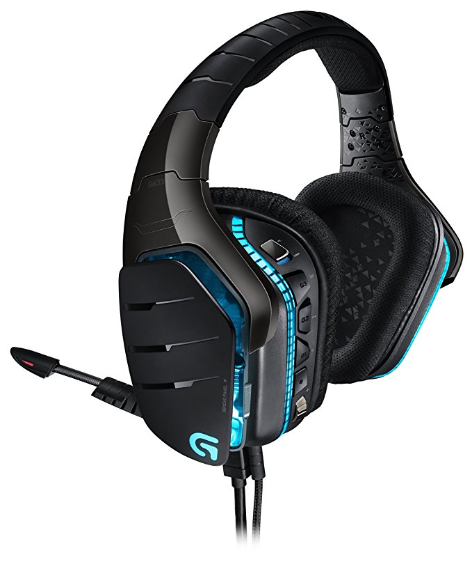 Normally $150, this headset is 53 percent off today (Photo via Amazon)