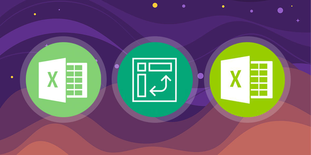 Normally $540, this Excel bundle is 98 percent off