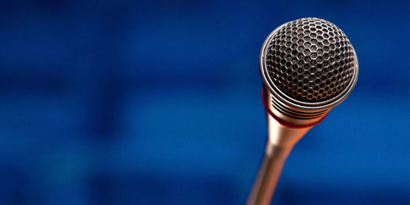 Normally $640, this public speaking bundle is 97 percent off