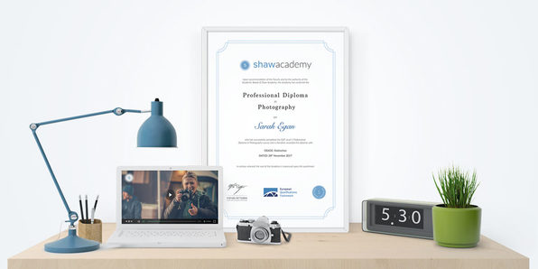 Normally $3000, this lifetime membership to online courses is 96 percent off