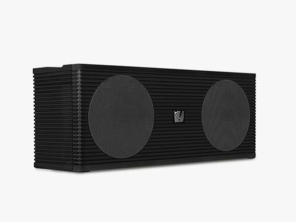Normally $150, this bluetooth speaker is 46 percent off