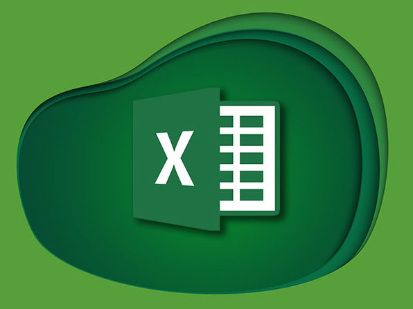 Normally $1200, this Excel and Office bundle is 95 percent off